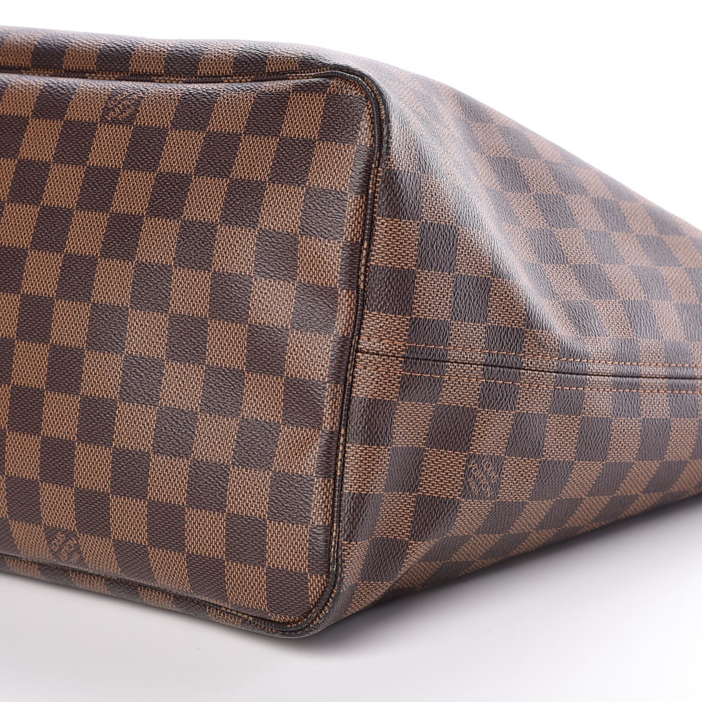 Damier Ebene Neo Neverfull GM