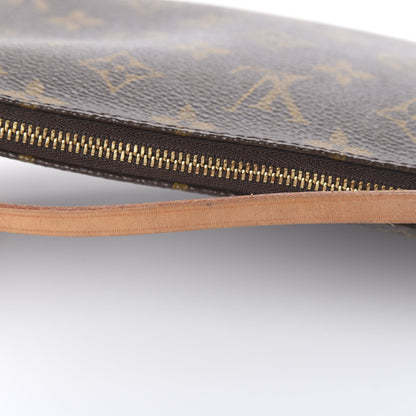 Louis Vuitton Monogram Pochette Accessories 13 of 13