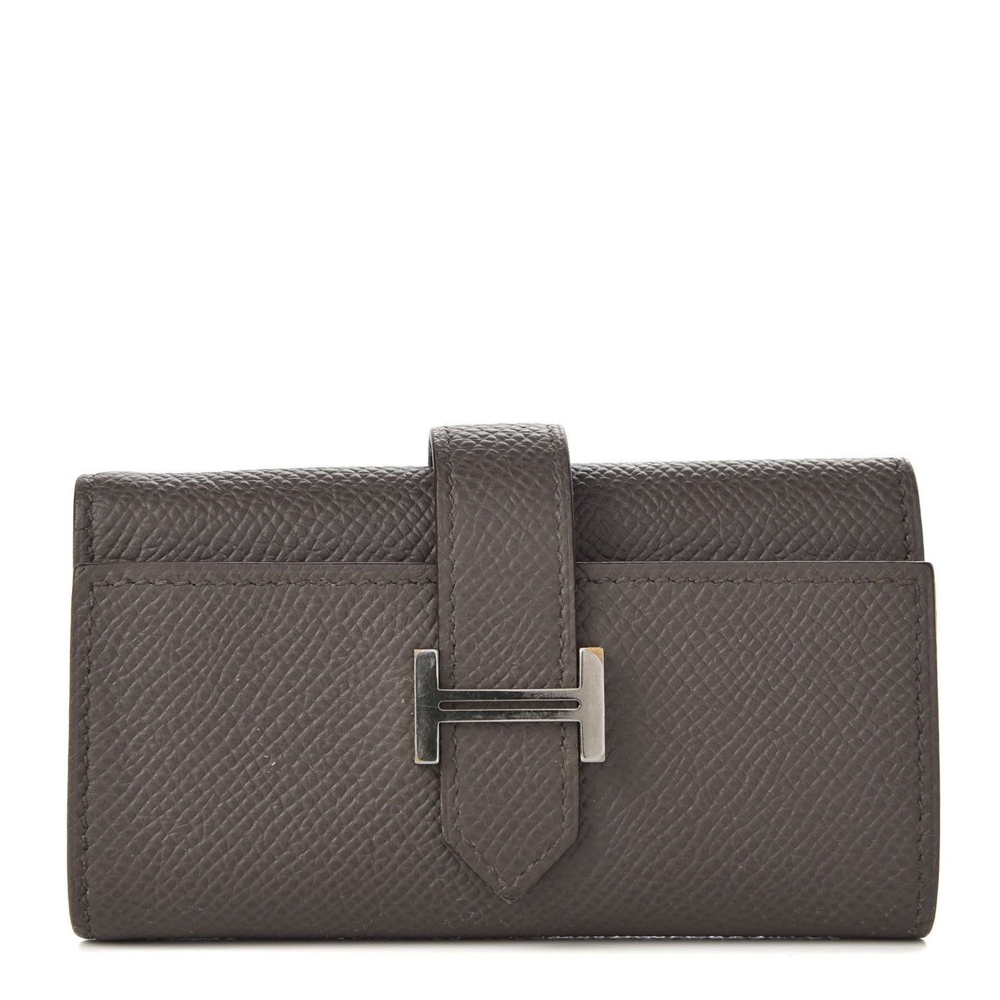 Epsom Bearn Multicles 4 Key Holder Etain