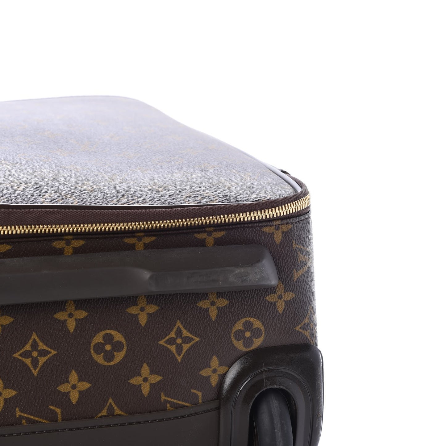 Monogram Pegase 55