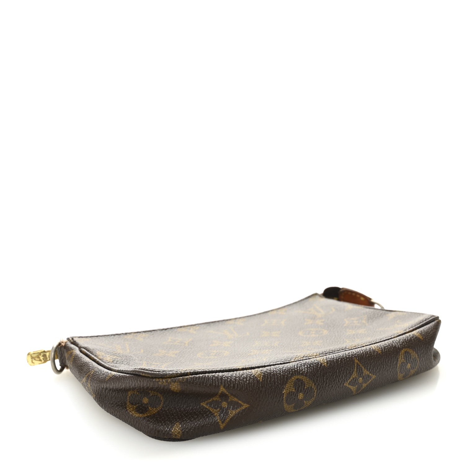 Louis Vuitton Monogram Pochette Accessories 4 of 9