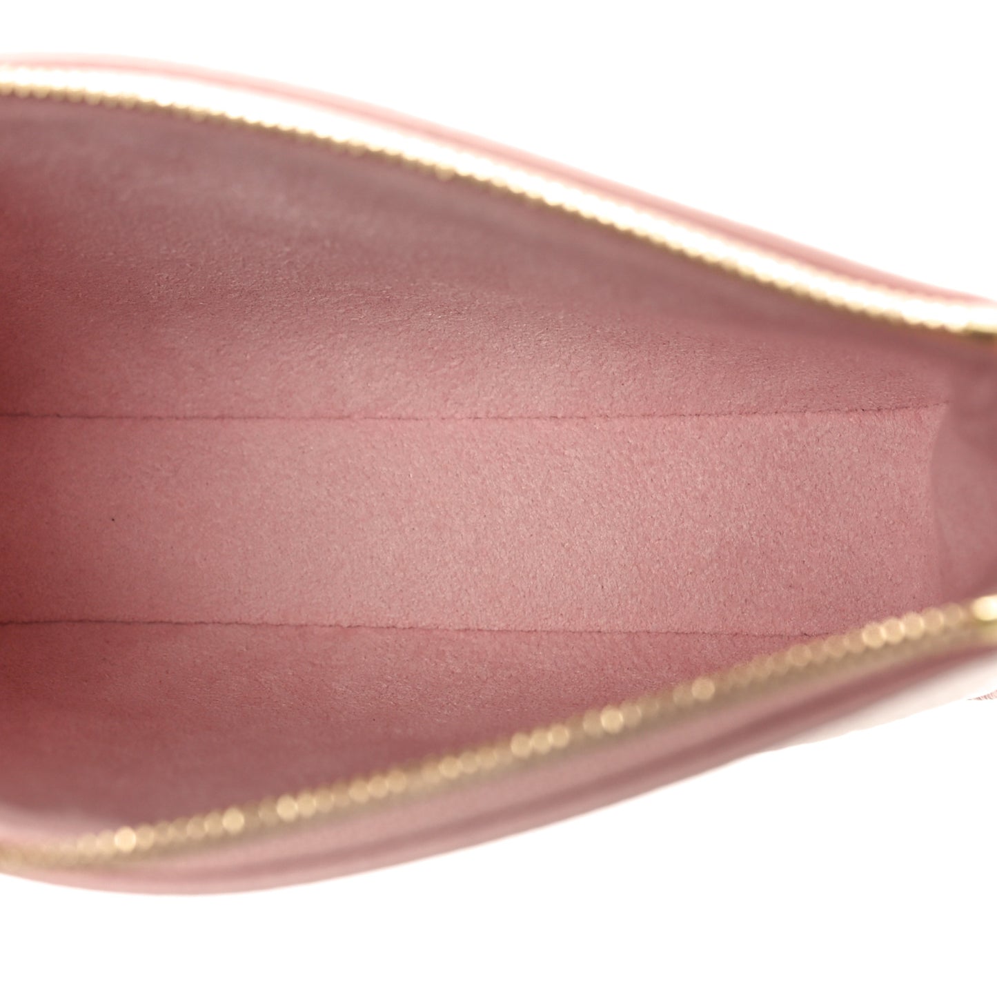 Empreinte Monogram Giant By The Pool Mini Pochette Accessories Bouton De Rose