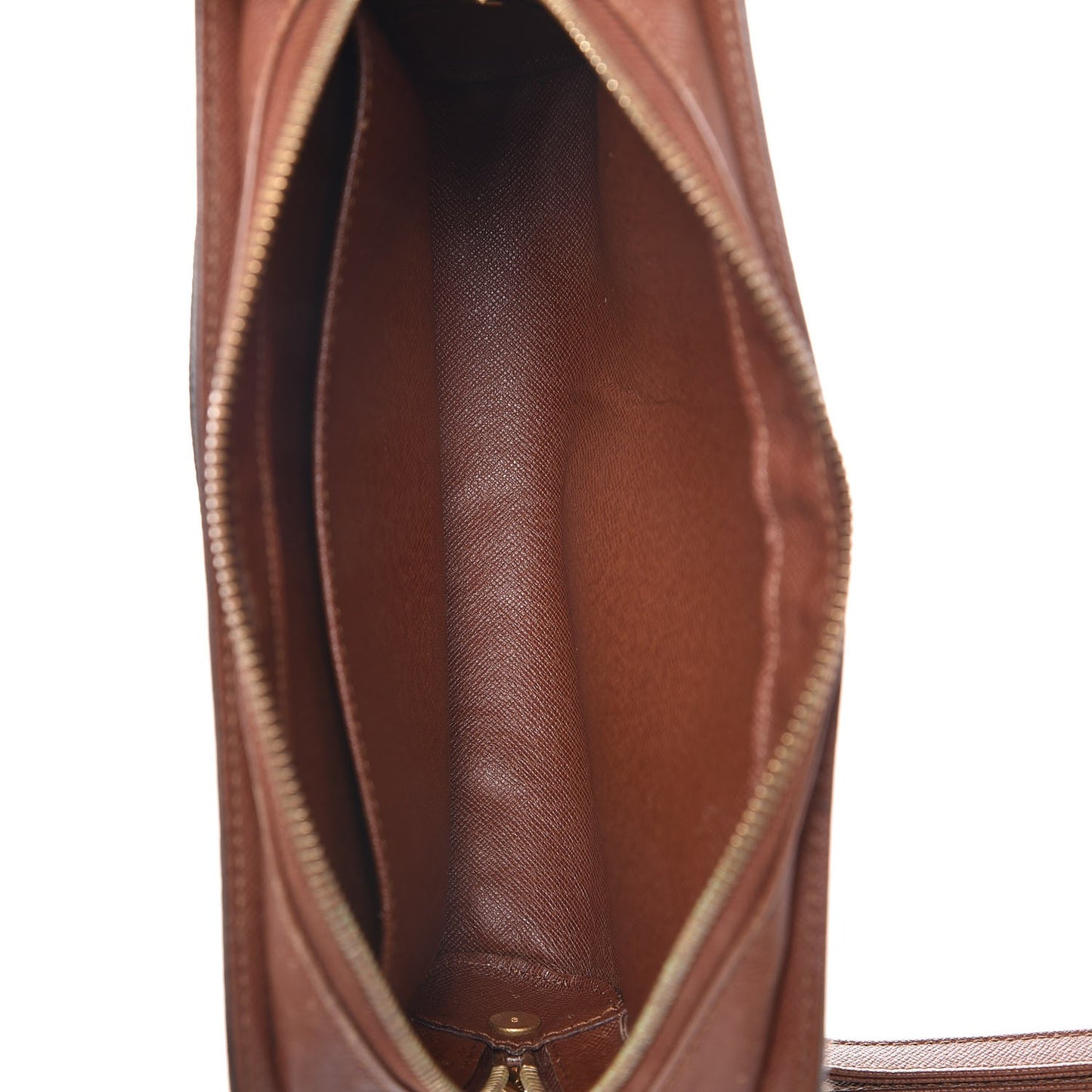 Monogram Pochette Orsay