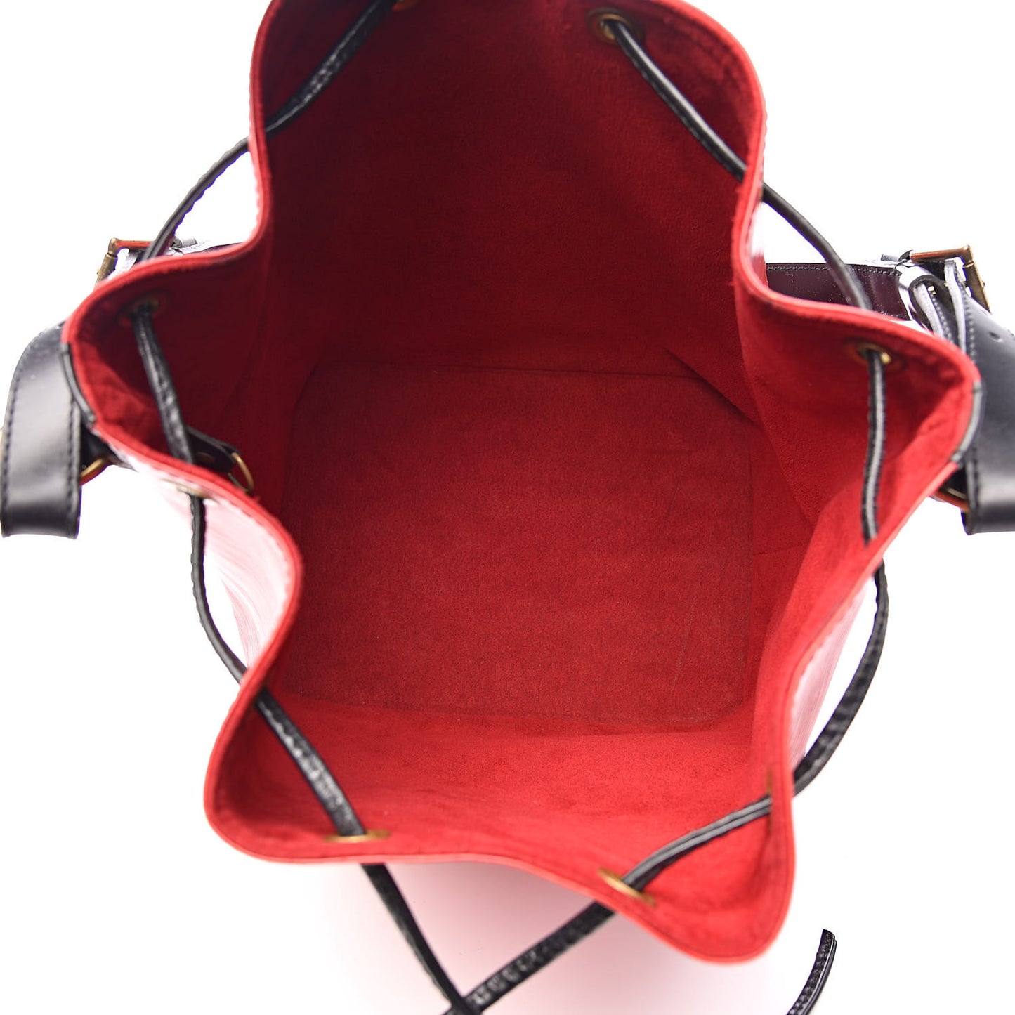 Epi Petit Noe Red Black