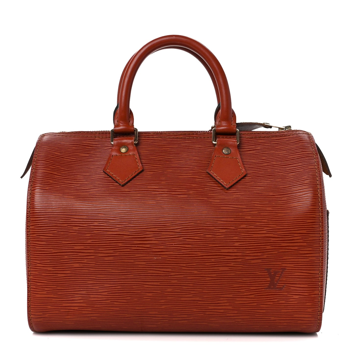 Epi Speedy 25 Kenyan Fawn