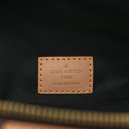 Louis Vuitton Monogram Bumbag 6 of 8