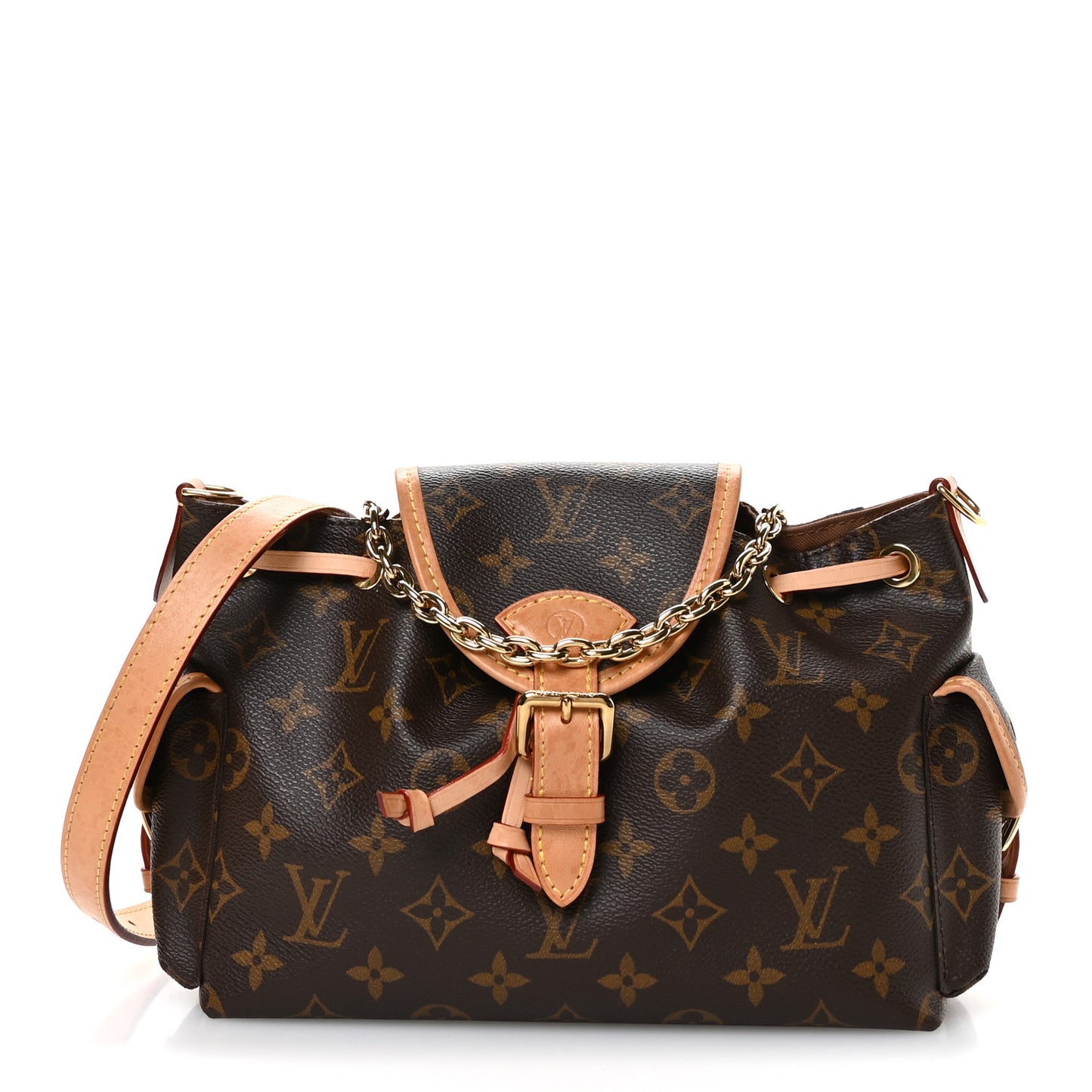 Monogram Odyssee NM