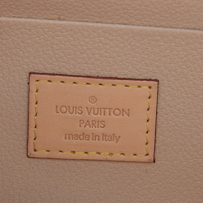 Louis Vuitton Monogram Nice BB 8 of 12