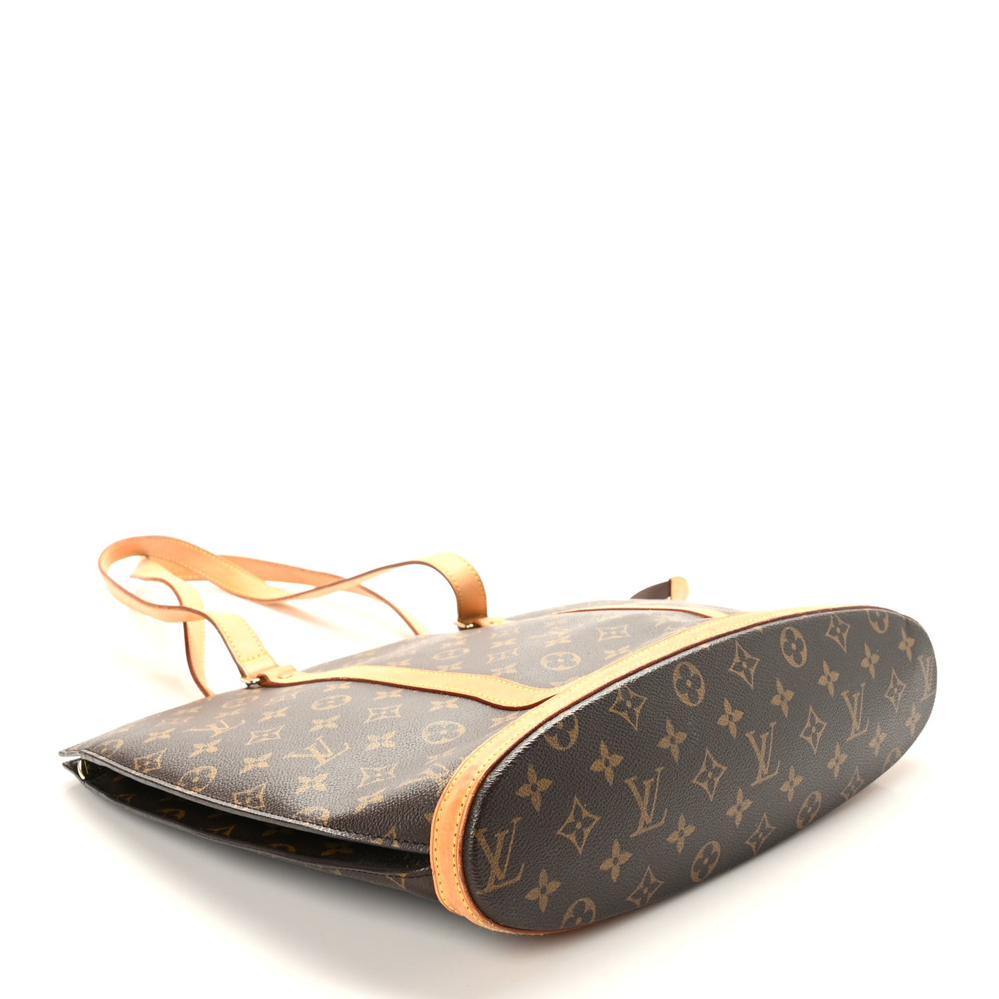 Monogram Babylone