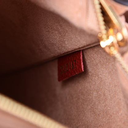 Louis Vuitton Monogram Flandrin Cherry 8 of 8