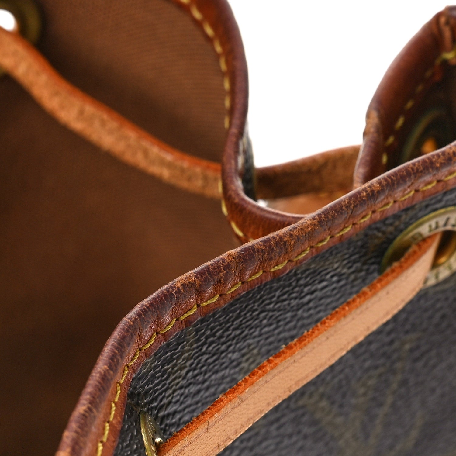 Louis Vuitton Monogram Noe 13 of 18