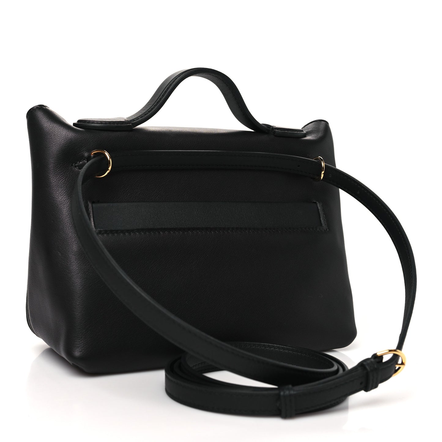 Evercolor Swift 24/24 21 Black