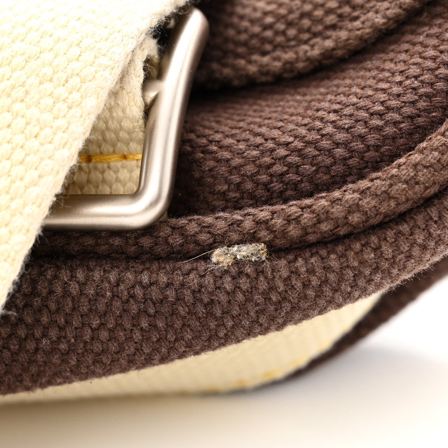 Louis Vuitton Toile Antigua Besace LV Cup Messenger PM Brown 11 of 11