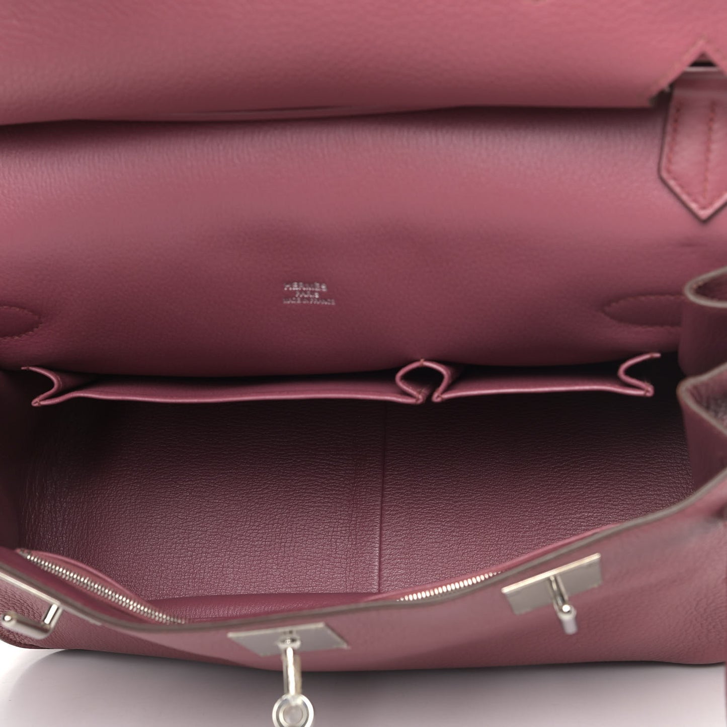 Taurillon Clemence Jypsiere 34 Bois De Rose