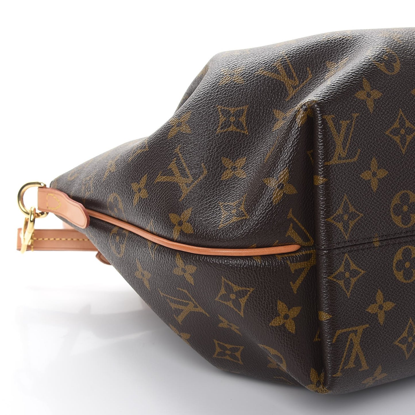 Monogram Turenne MM