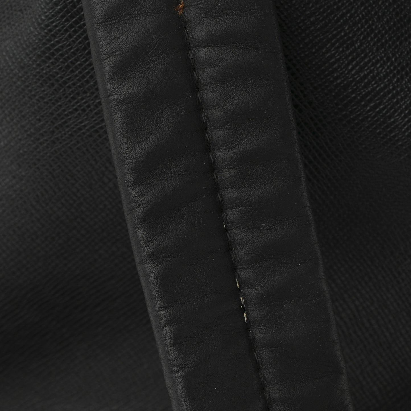 Monogram Eclipse Taiga Discovery Backpack PM