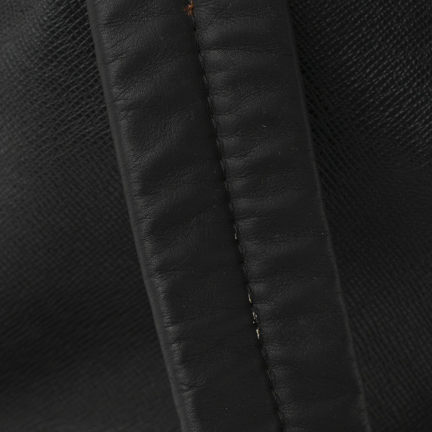 Louis Vuitton Monogram Eclipse Taiga Discovery Backpack PM 12 of 13