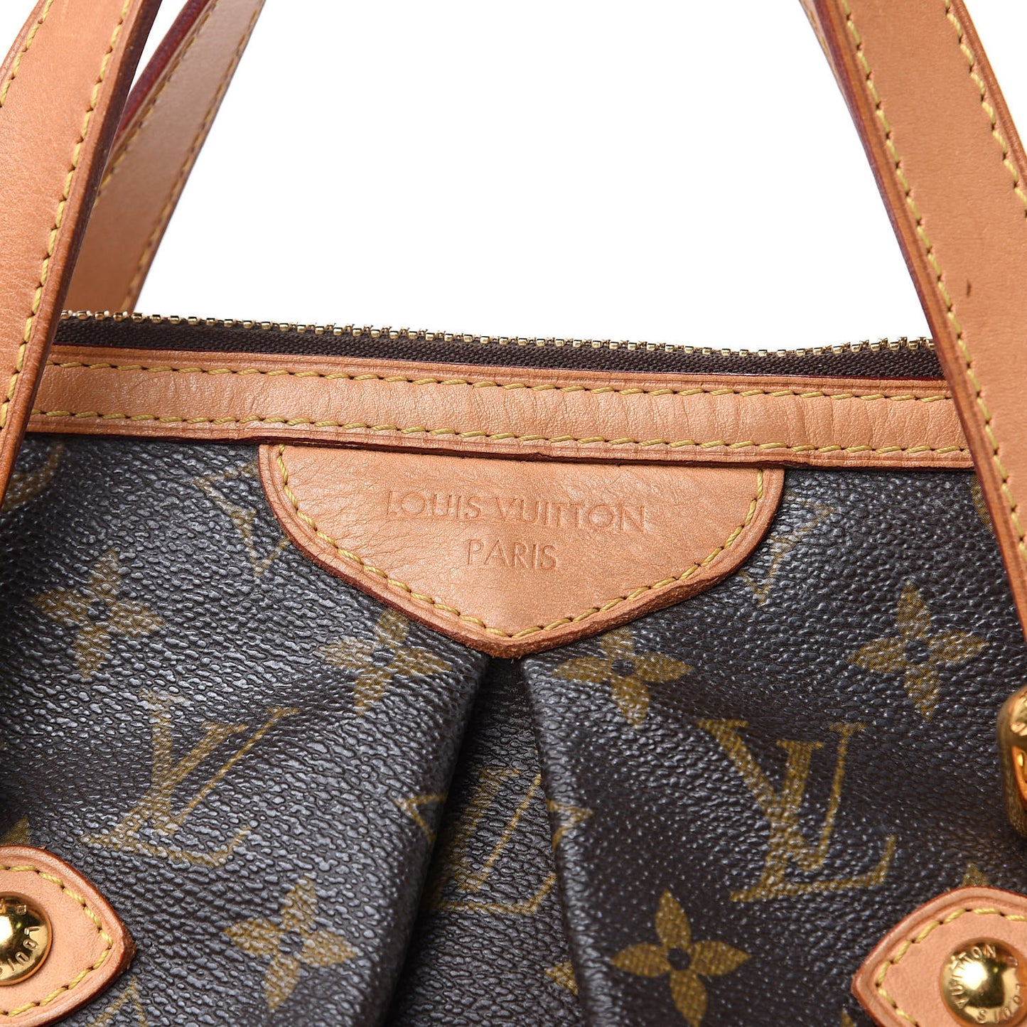 Monogram Palermo GM