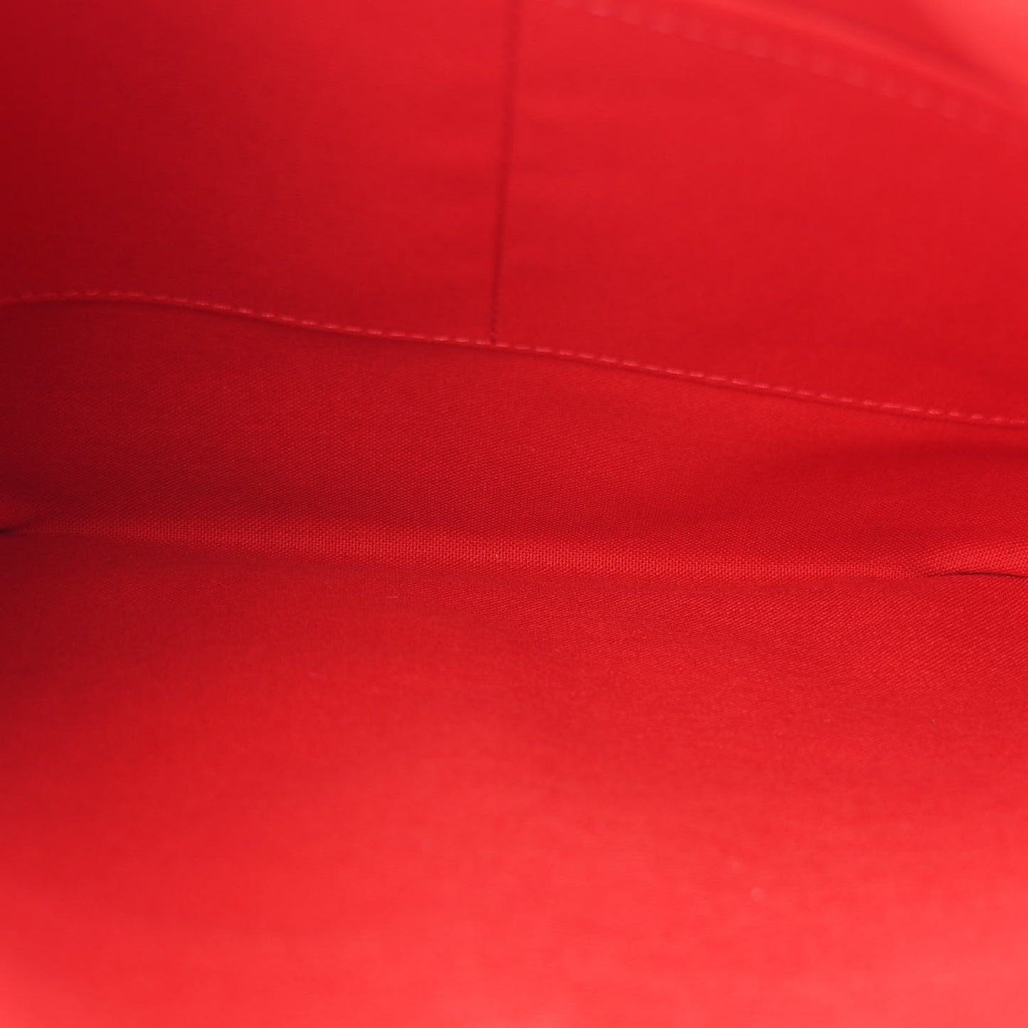 Damier Ebene Bloomsbury PM