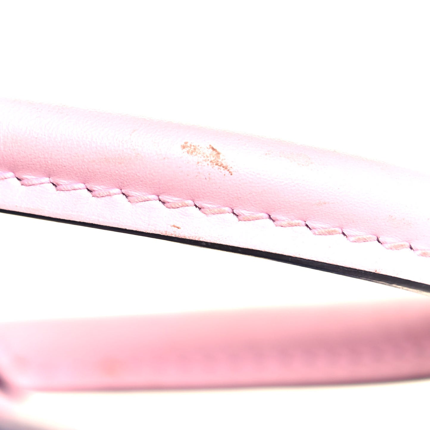 Monogram Escale San Diego Onthego GM Pastel