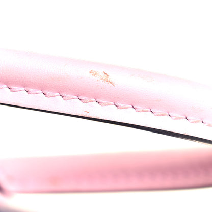 Louis Vuitton Monogram Escale San Diego Onthego GM Pastel 17 of 17