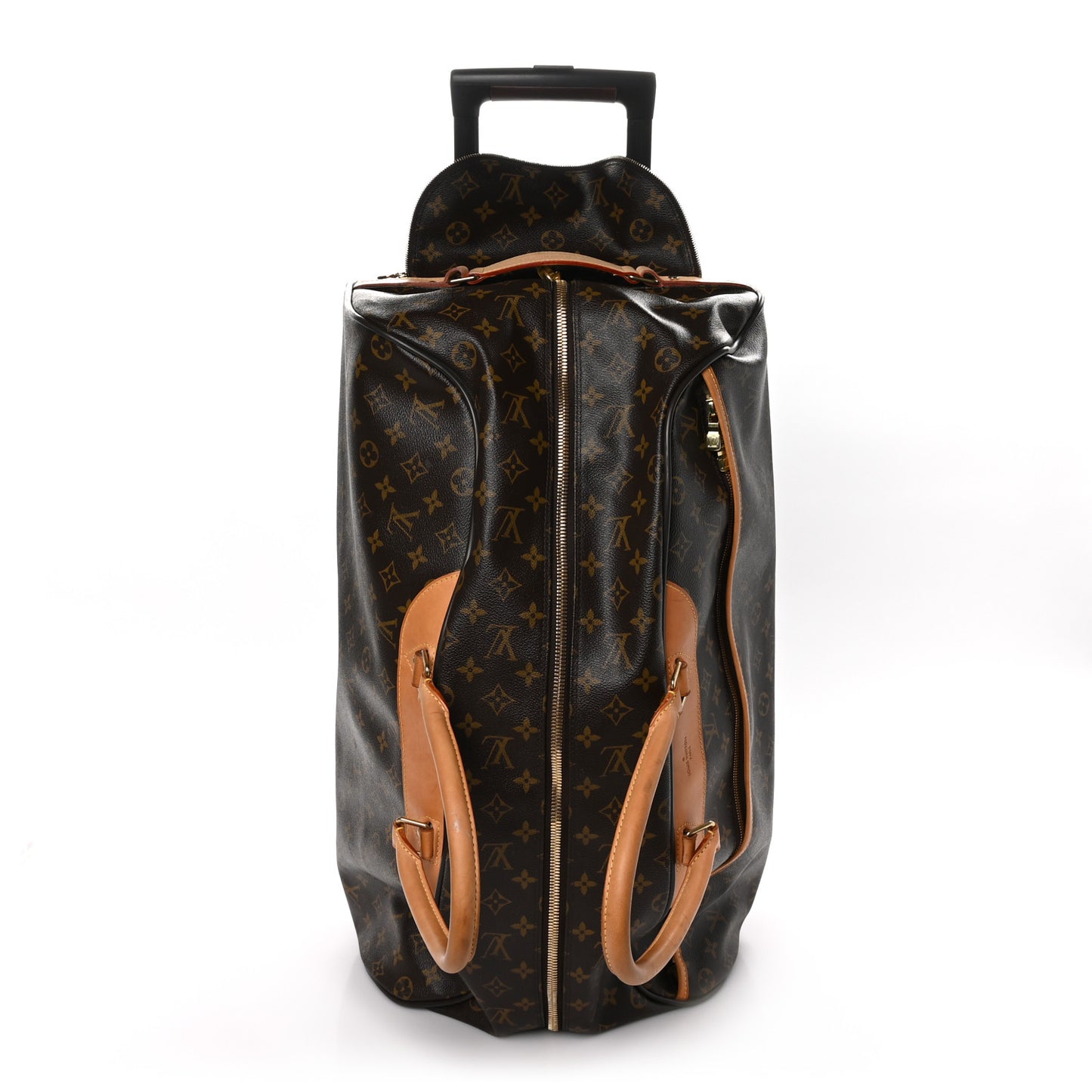 LOUIS VUITTON Monogram Eole 60