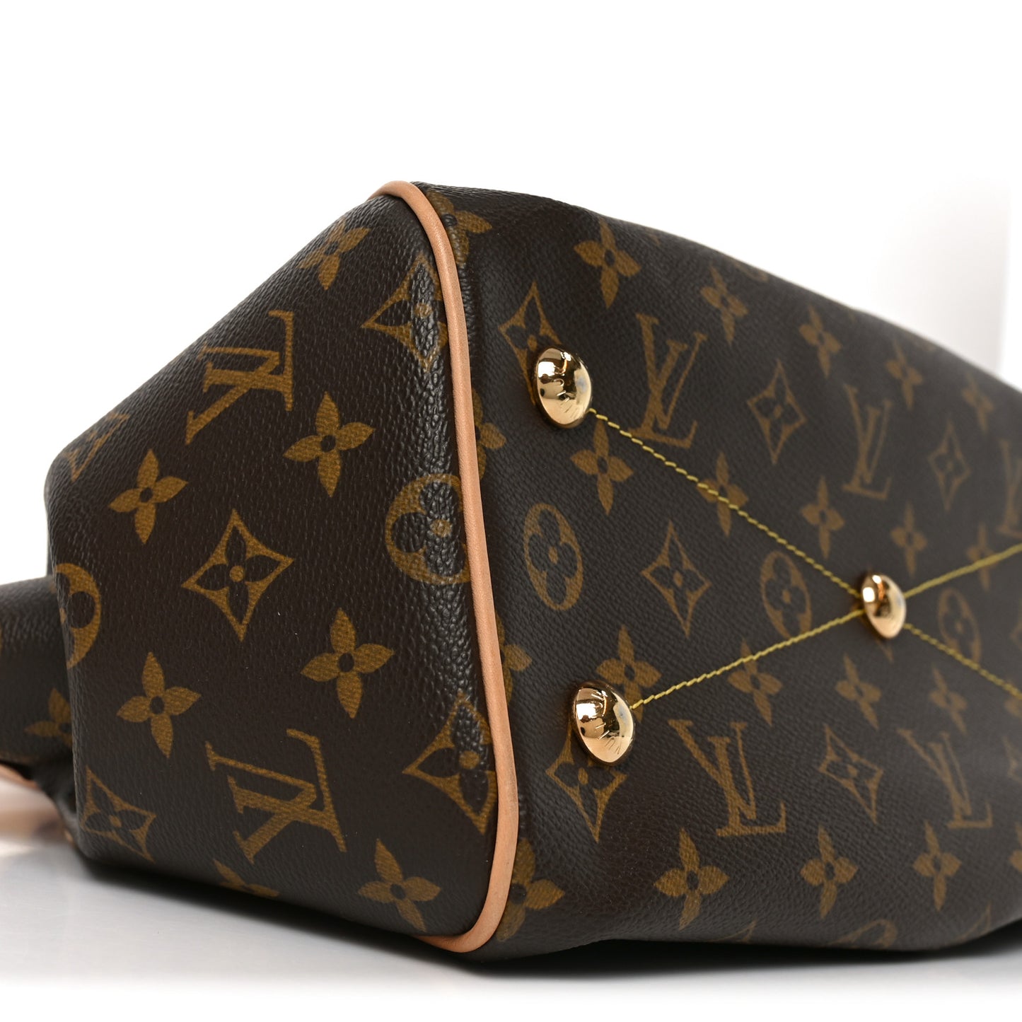 Monogram Tivoli PM
