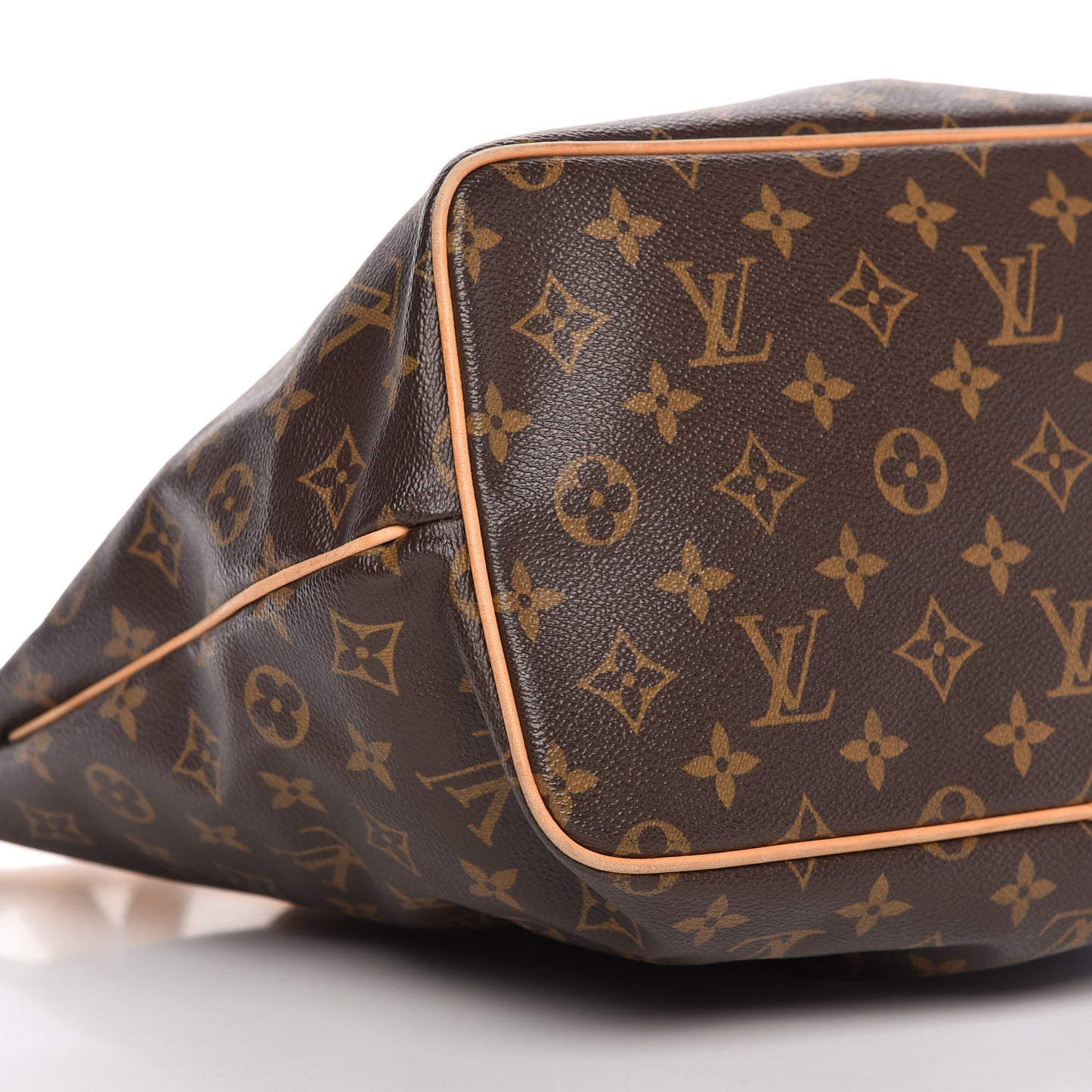 Monogram Palermo PM