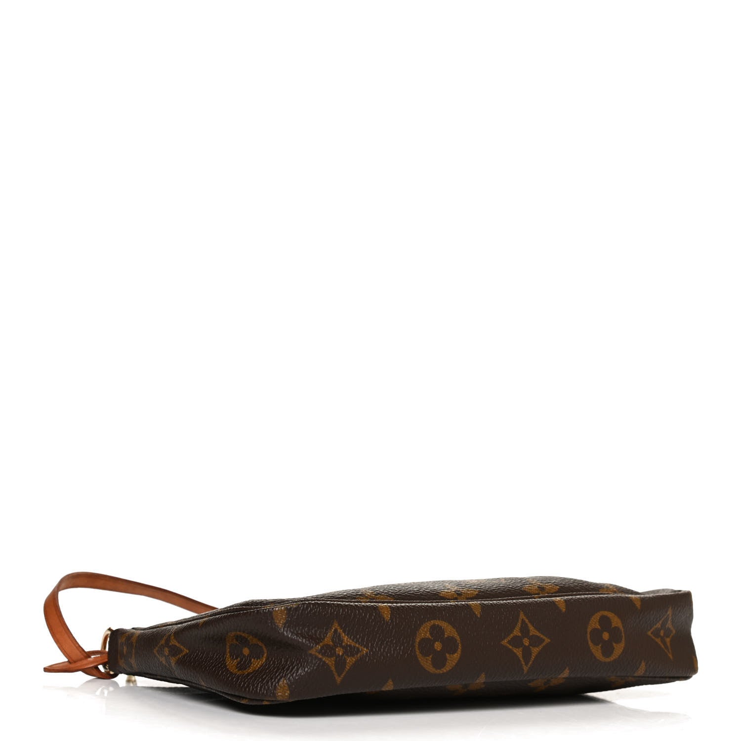 Louis Vuitton Monogram Pochette Accessories 4 of 11