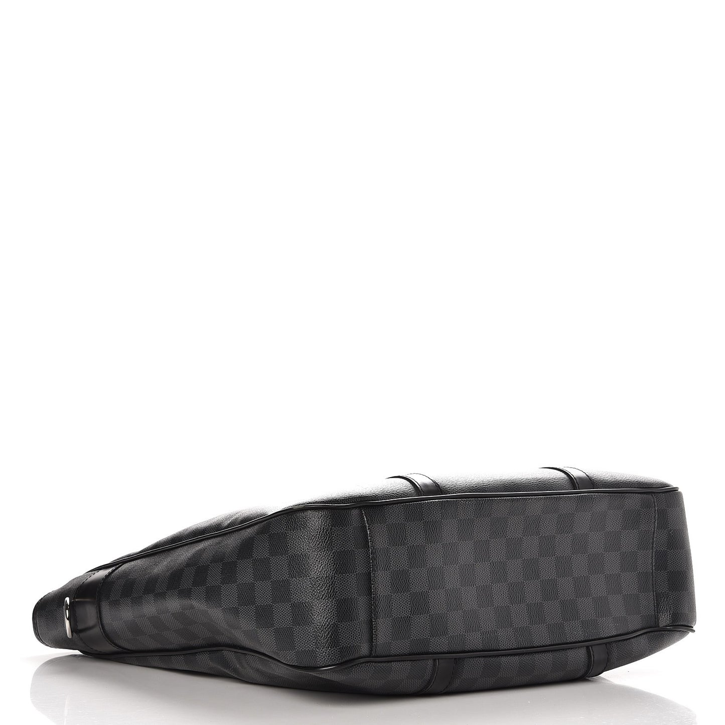 Damier Graphite Tadao