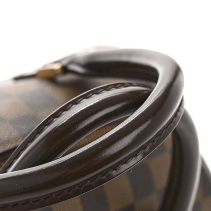 Louis Vuitton Damier Ebene Ribera MM 13 of 14