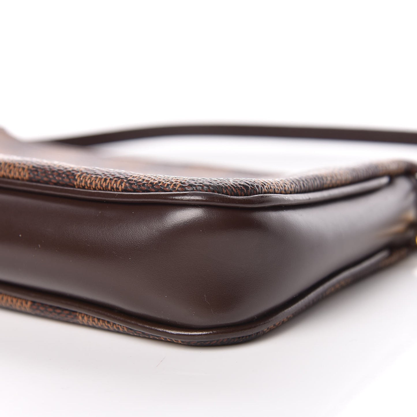 Damier Ebene Navona Pochette Accessories