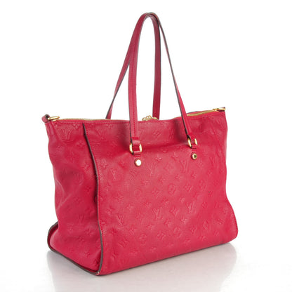 Louis Vuitton Empreinte Lumineuse PM Jaipur 3 of 12