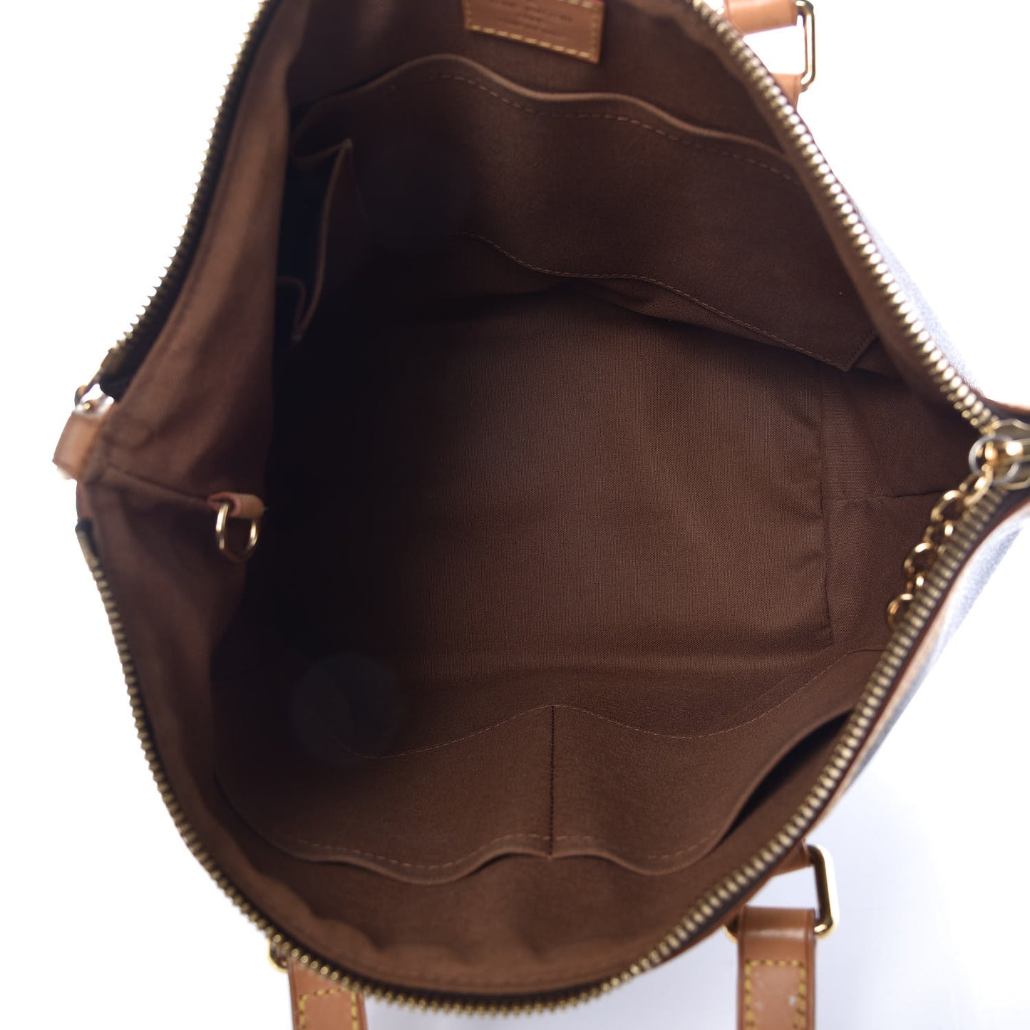 Monogram Palermo PM