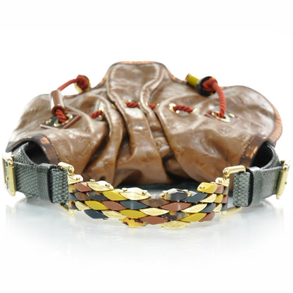 Louis Vuitton Monogram Epices Kalahari GM 5 of 8