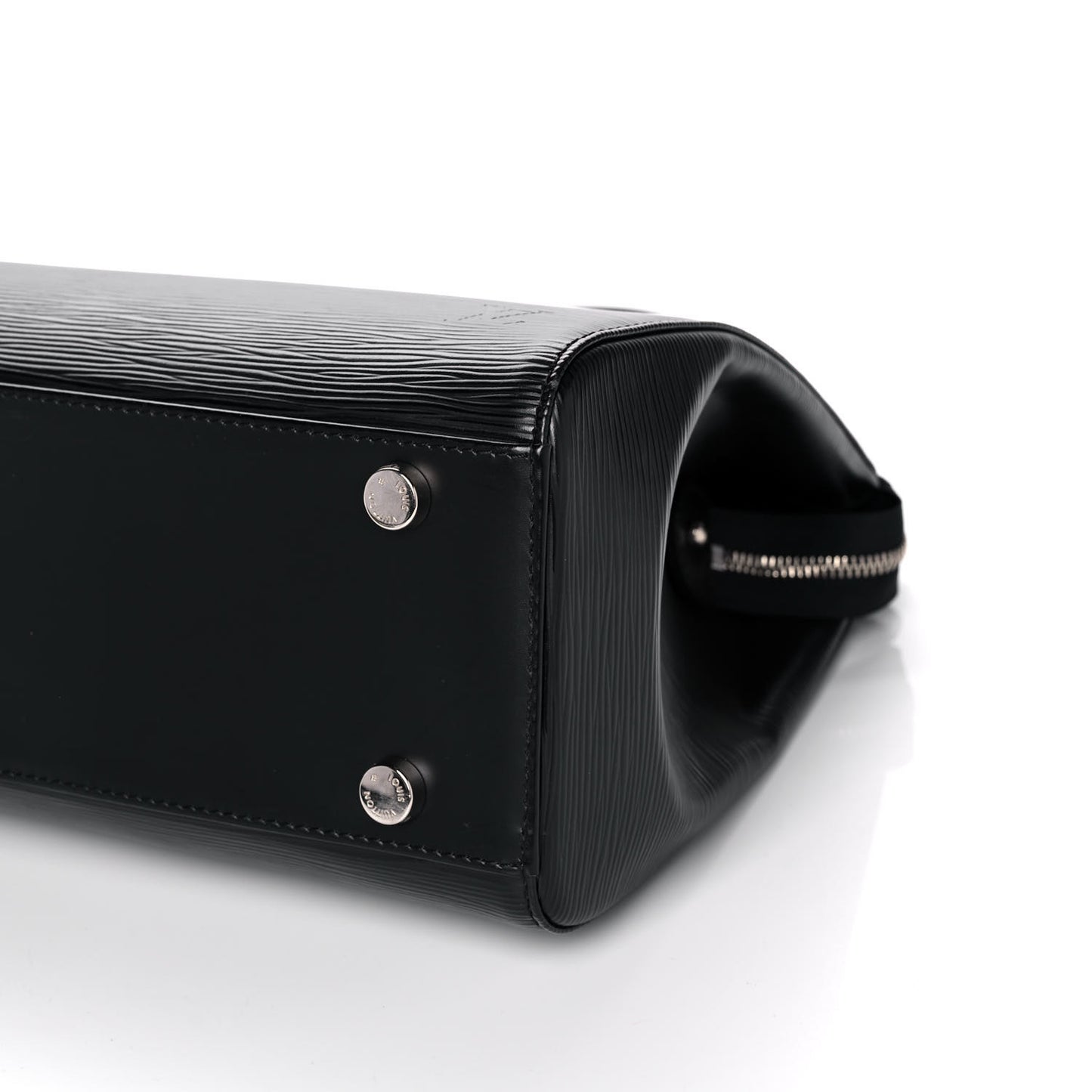 Epi Brea GM Black
