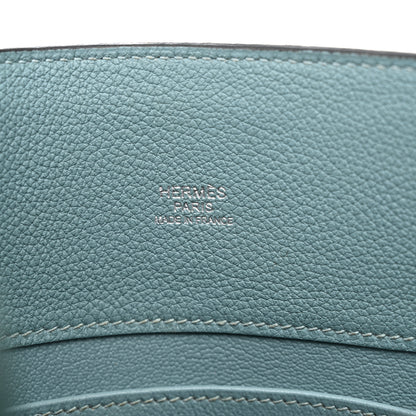 Hermes Togo So Kelly 26 Ciel 6 of 13