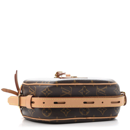 Louis Vuitton Monogram Boite Chapeau Souple 4 of 8