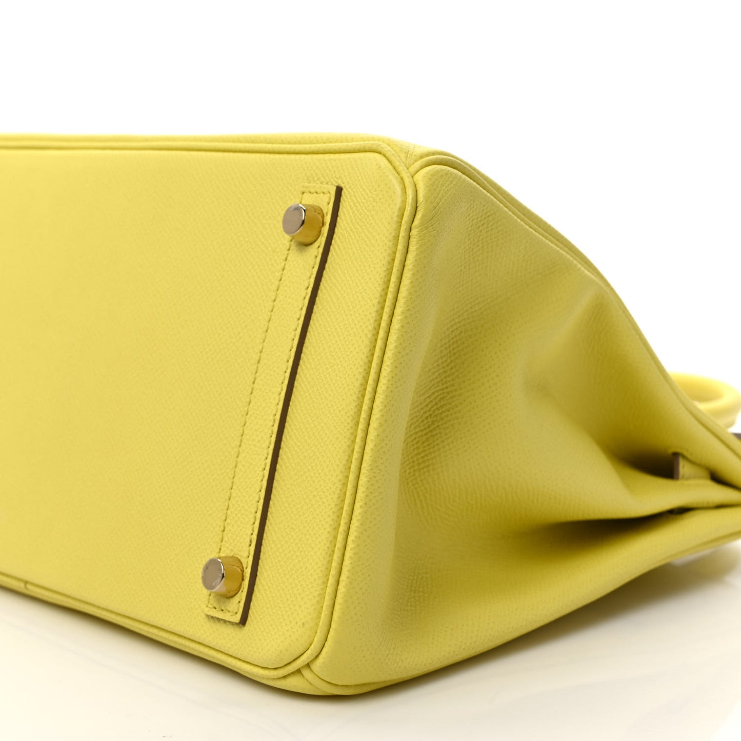 Epsom BIRKIN 30 Soufre