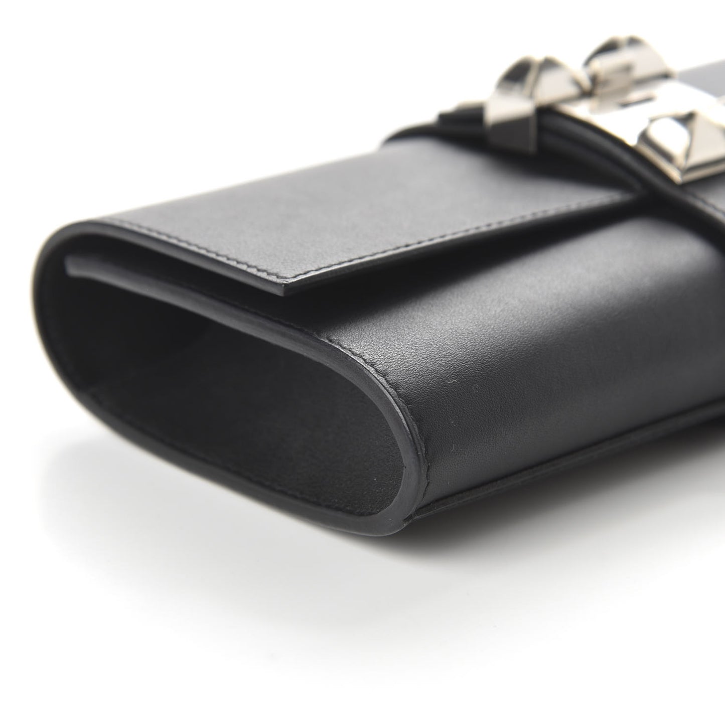 Swift Medor 23 Clutch Black