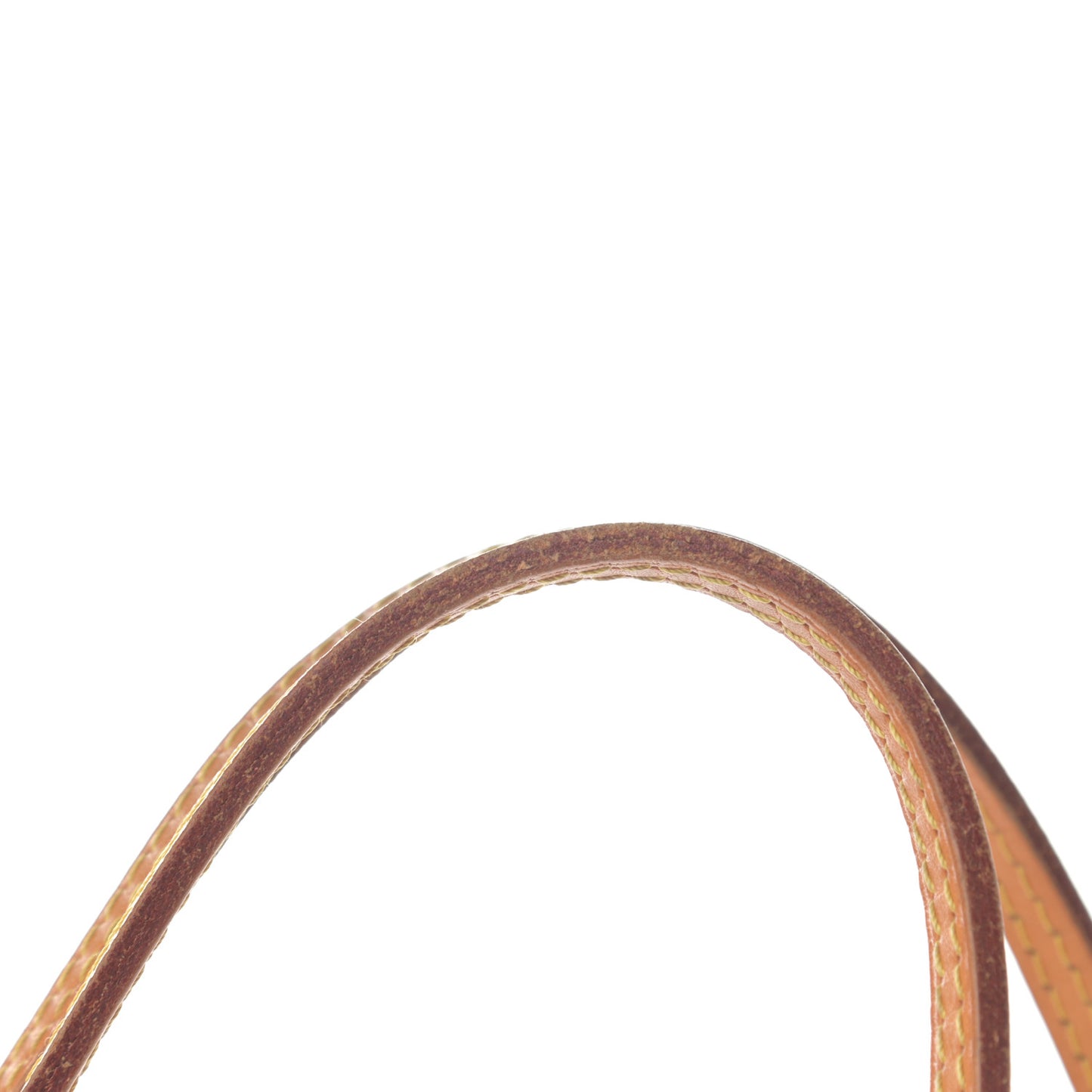 Monogram Ramages Neverfull MM