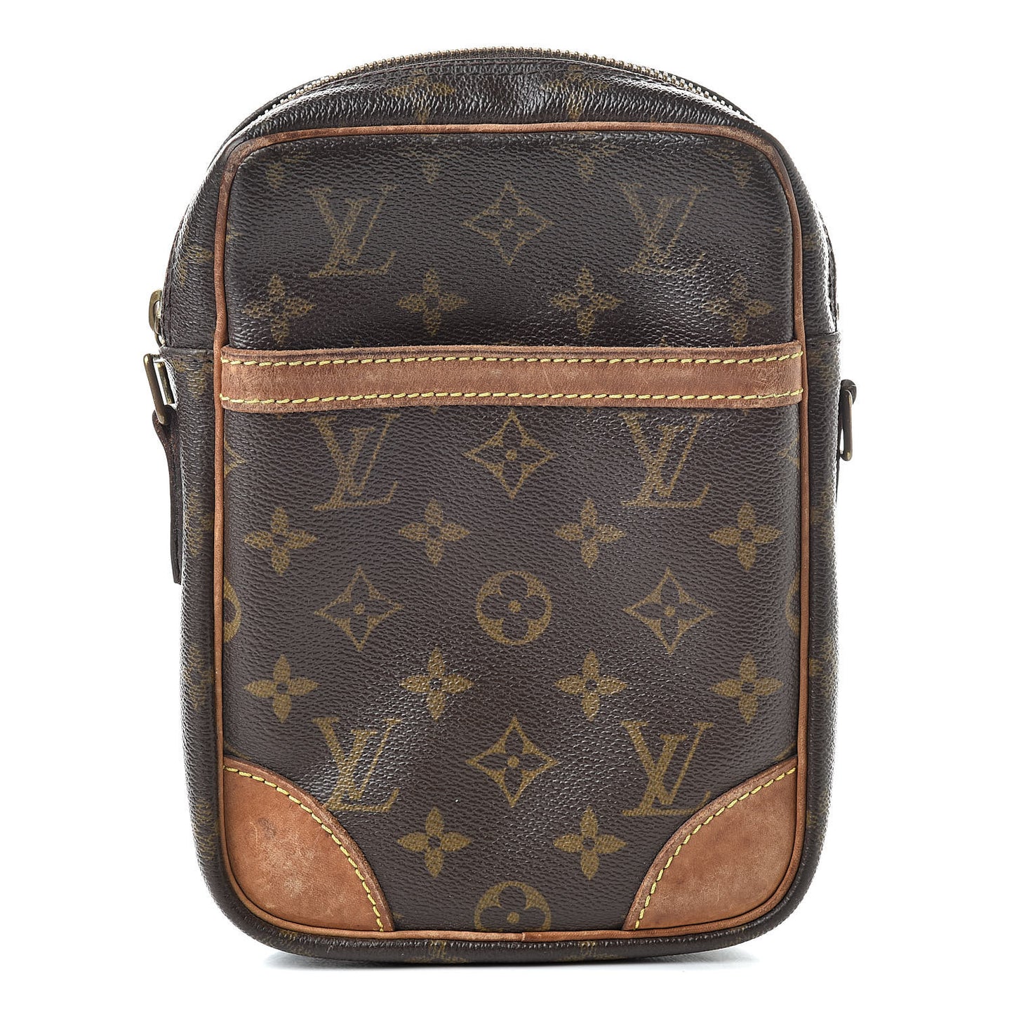 Monogram Danube 21