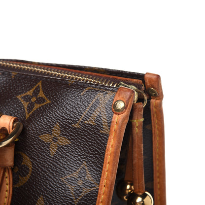 Louis Vuitton Monogram Popincourt Haut 18 of 27