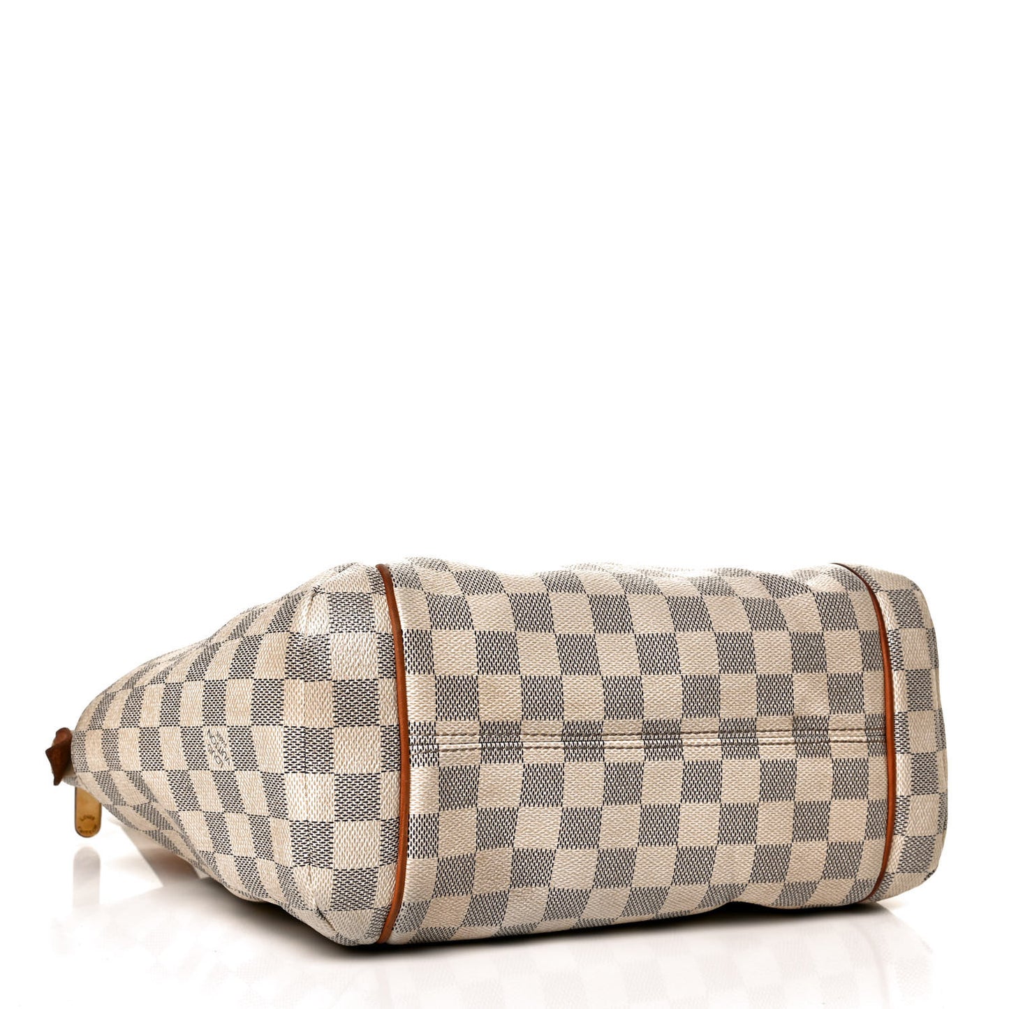 Damier Azur Totally PM