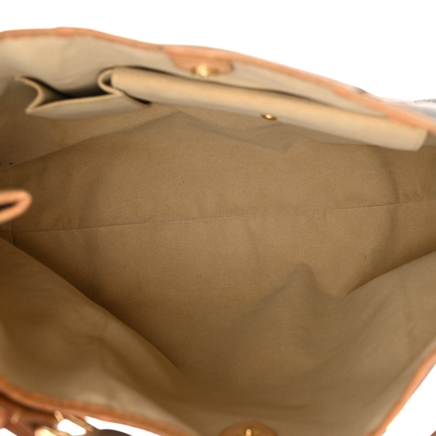Monogram Galliera GM