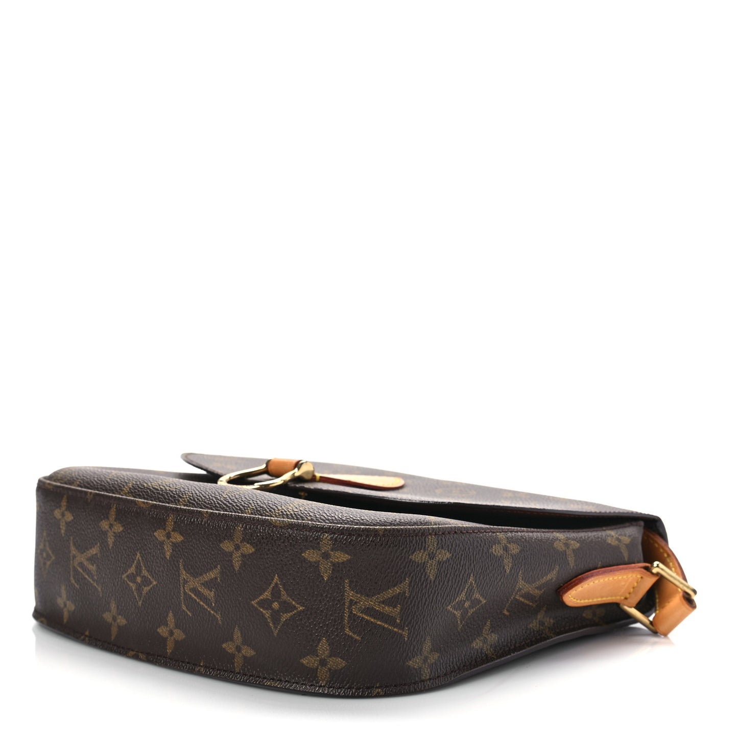 Monogram Saint Cloud GM