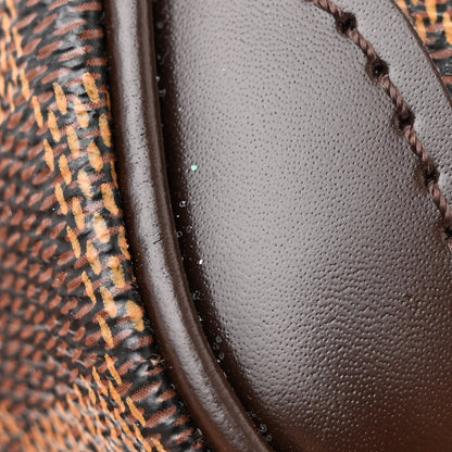 Louis Vuitton Damier Ebene Verona PM 13 of 15
