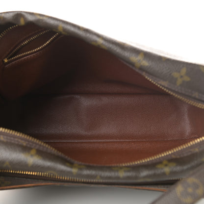 Louis Vuitton Monogram Nil 28 5 of 15