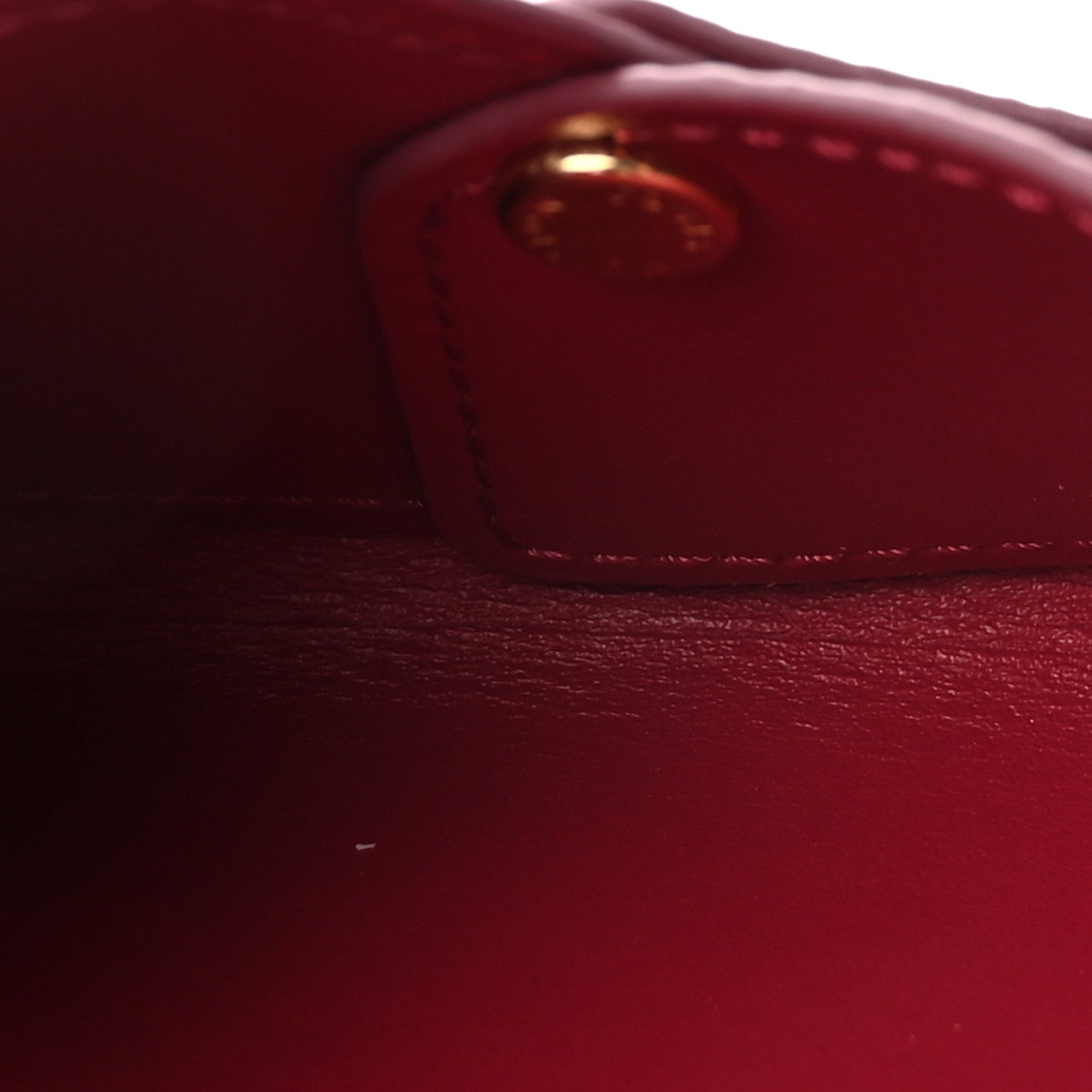 Louis Vuitton Monogram Kirigami Pochette Set 8 of 10