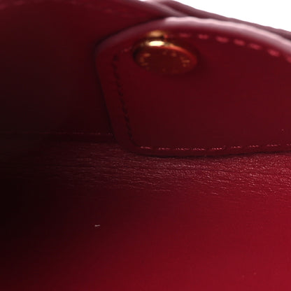 Louis Vuitton Monogram Kirigami Pochette Set 8 of 10